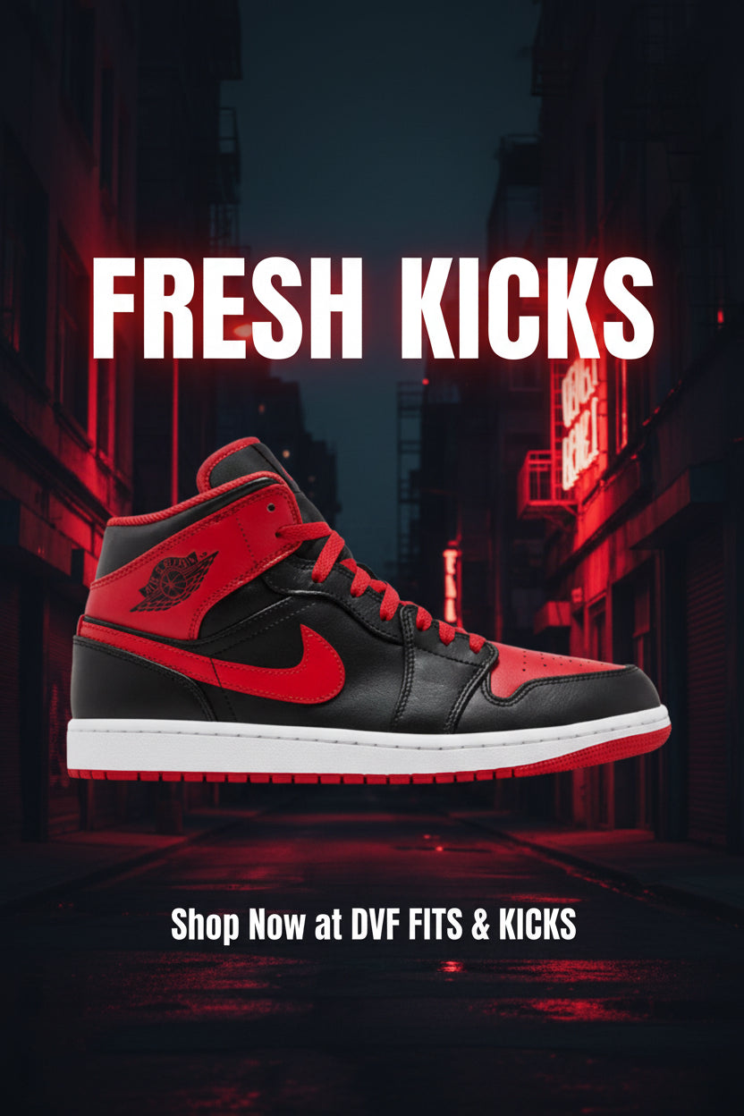 Nike Air Jordan 1 Low New Beginnings – Men's Lifestyle Sneakers – shoes for man -Vintage-Autumn & Winter-Inspired Running Shoes, Shock-Absorbing Comfort, Gym to Streetwear Casual Wear - Black Friday Event - Prefect Thanks Giving Day & Chrismas Gift – 5535