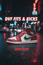 Nike Air Jordan 1 Mid Redstone Midnight Green DQ8426-105 Men’s Sneaker New