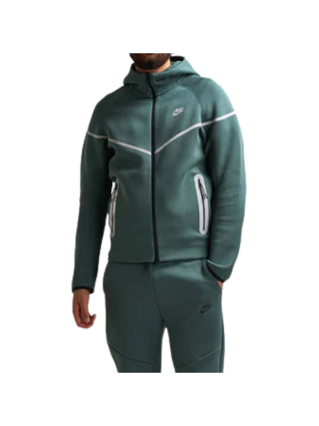 description_selected0