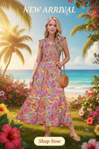 description_selected1