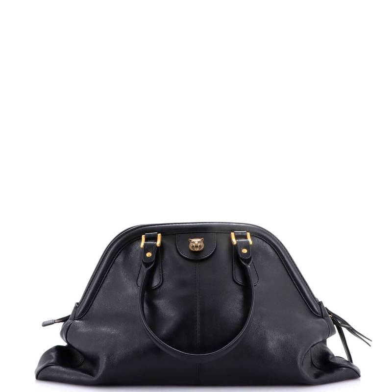 description_selected2