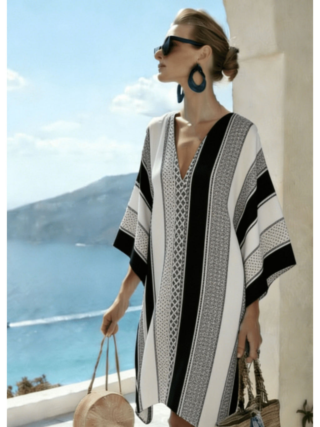 description_selected1