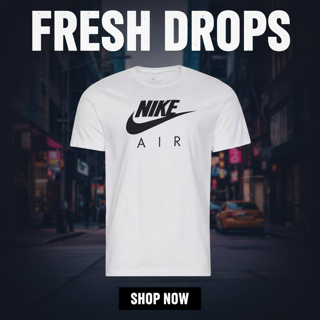 DVF Men’s Nike Tshirts                                  Available at                                  https://api-shein.shein.com/h5/sharejump/appjump?link=lDahrbO1wnF_9&localcountry=US&shc=2_lDahrbO1wnF