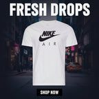 DVF Men’s Nike Tshirts                                  Available at                                  https://api-shein.shein.com/h5/sharejump/appjump?link=lDahrbO1wnF_9&localcountry=US&shc=2_lDahrbO1wnF