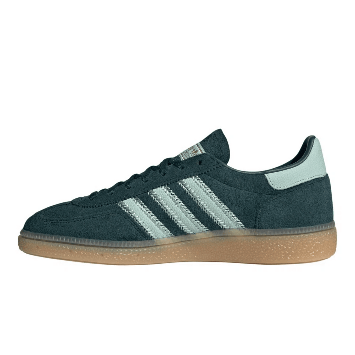 description_selected2