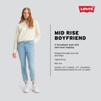 description_selected4