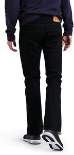 description_selected1