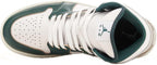 description_selected1