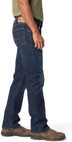 description_selected1
