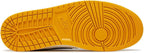 description_selected4