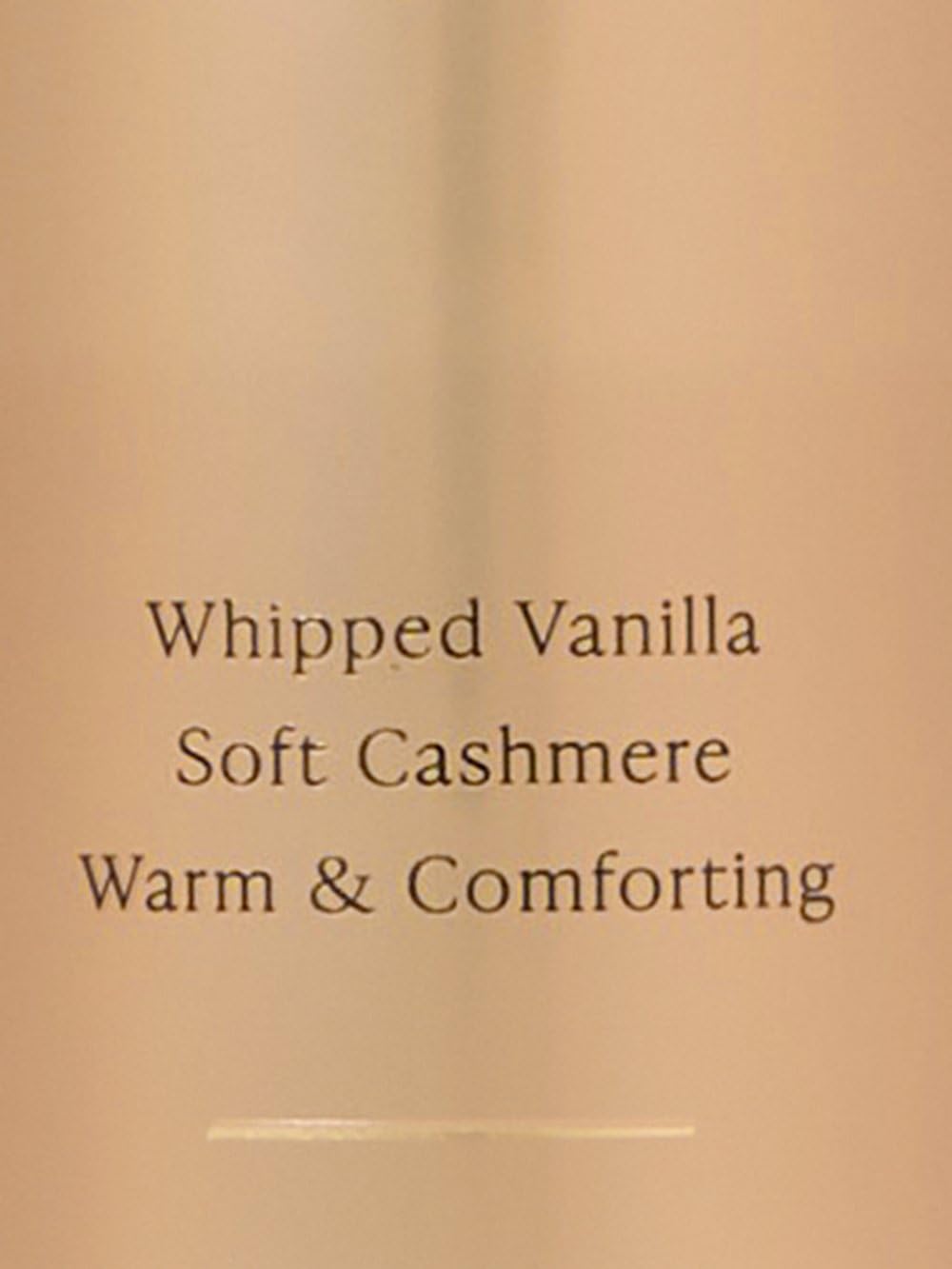 description_selected4