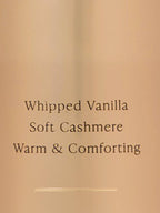 description_selected4
