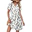 Variant Image
