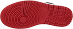 description_selected4