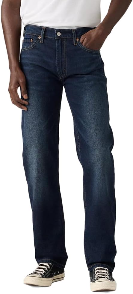 Variant Image