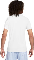 description_selected1