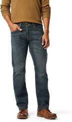 description_selected0