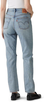 description_selected1
