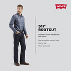 description_selected2