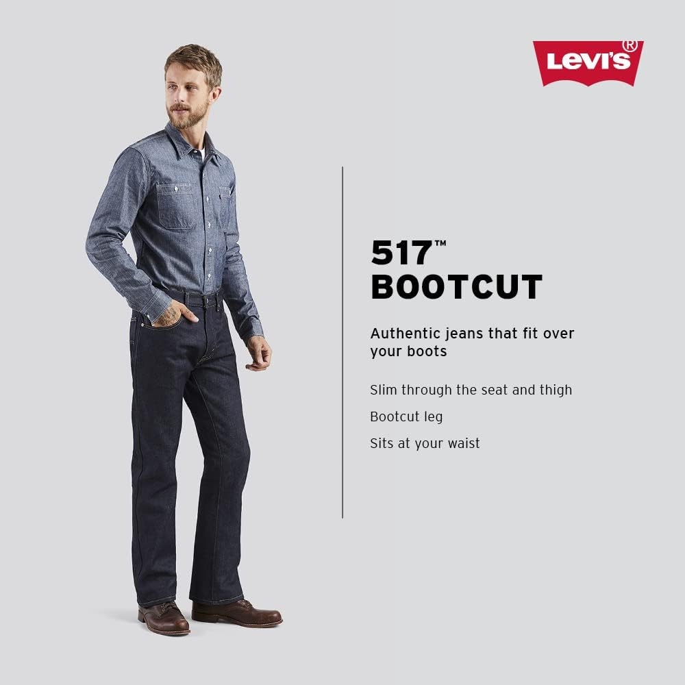description_selected2