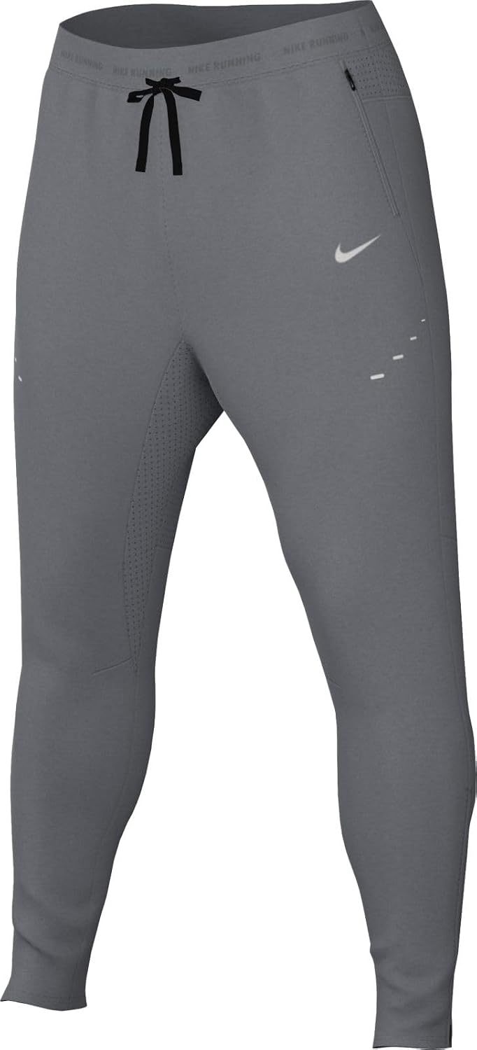 description_selected0