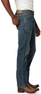 description_selected1