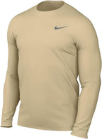 description_selected1