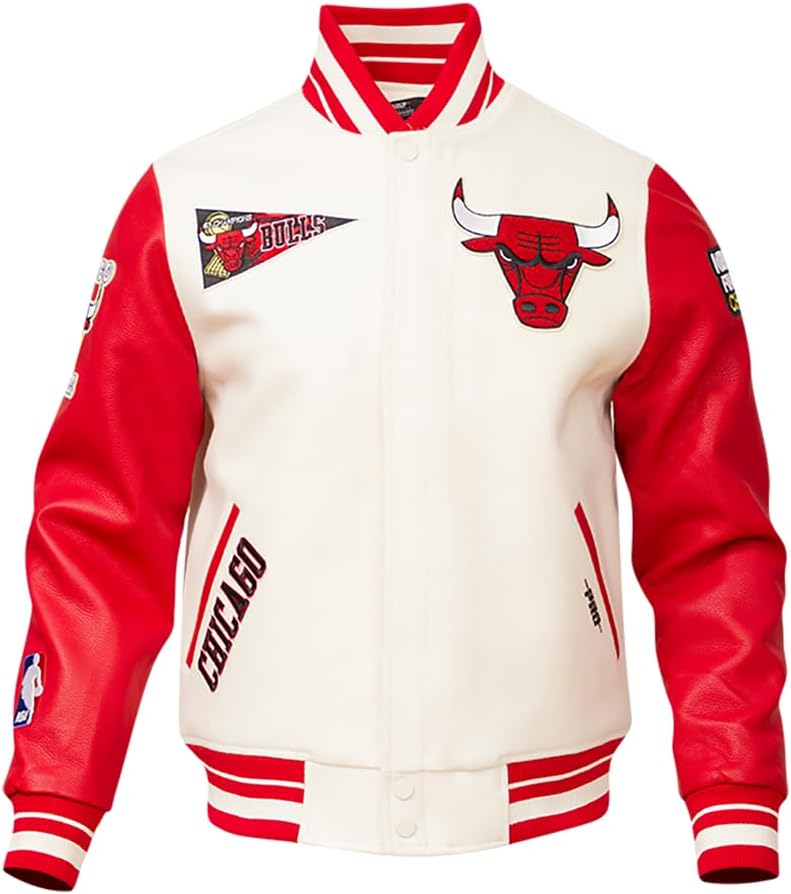 description_selected4
