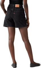 description_selected1