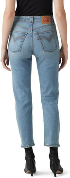 description_selected1
