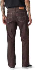 description_selected1