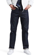 description_selected0