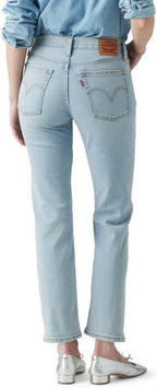 description_selected1