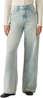 description_selected0