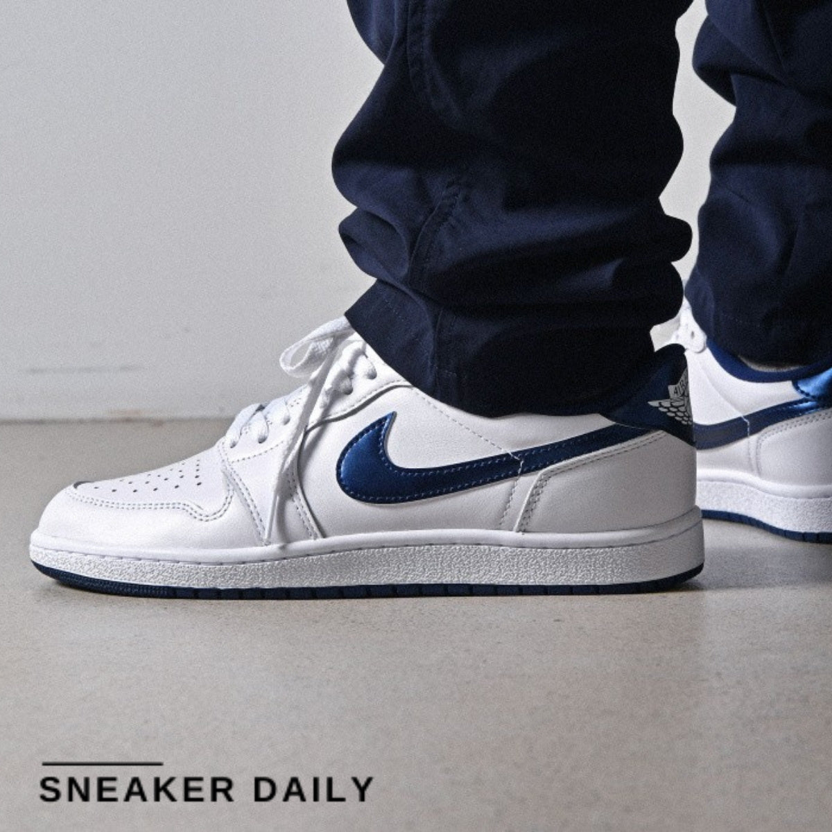 Variant Image