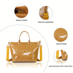 description_selected4