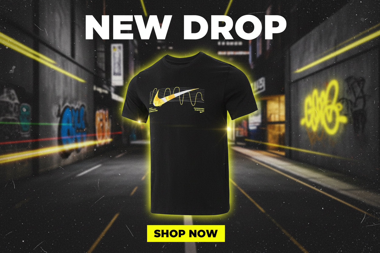 DVF Men’s Nike Tshirts                                  Available at                                  https://api-shein.shein.com/h5/sharejump/appjump?link=lDahrbO1wnF_9&localcountry=US&shc=2_lDahrbO1wnF