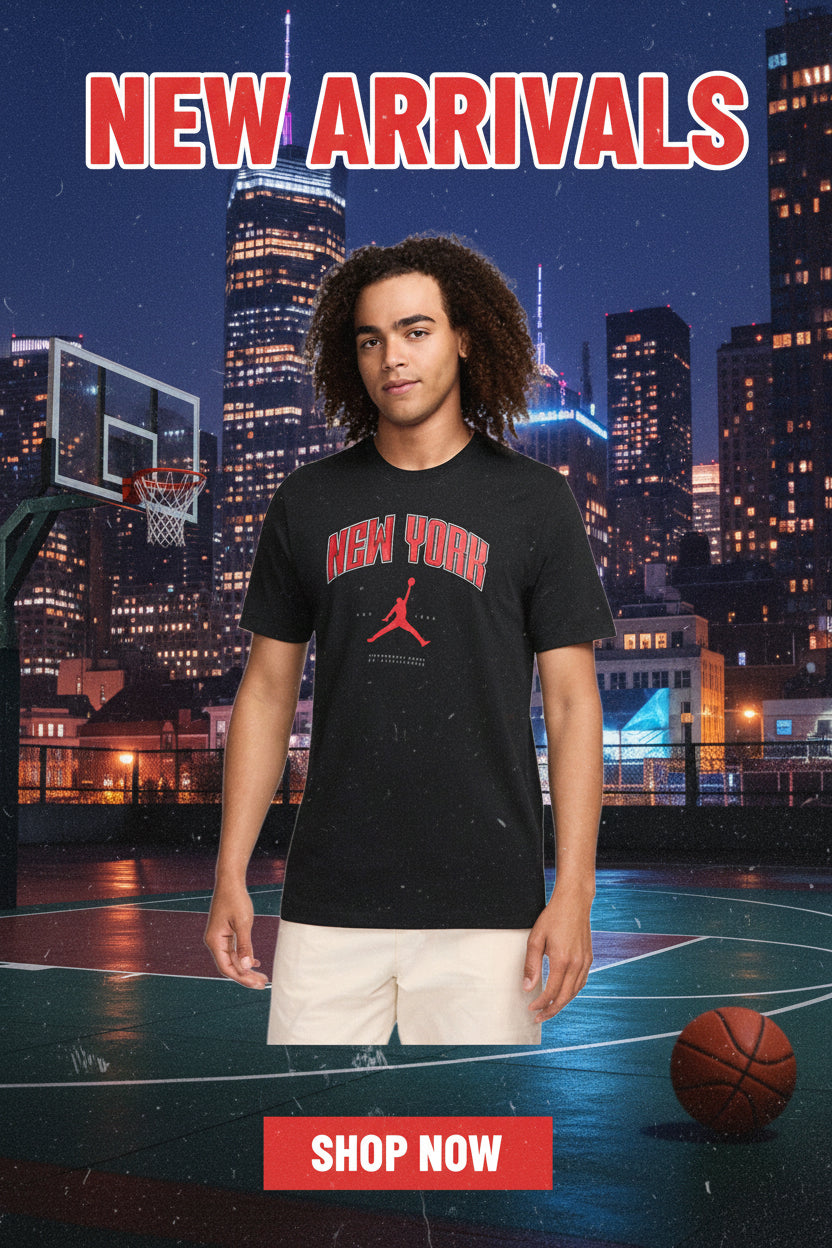 DVF Men’s Nike Tshirts                                  Available at                                  https://api-shein.shein.com/h5/sharejump/appjump?link=lDahrbO1wnF_9&localcountry=US&shc=2_lDahrbO1wnF