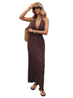description_selected2