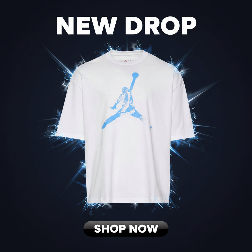 DVF Men’s Nike Tshirts                                  Available at                                  https://api-shein.shein.com/h5/sharejump/appjump?link=lDahrbO1wnF_9&localcountry=US&shc=2_lDahrbO1wnF