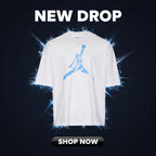 DVF Men’s Nike Tshirts                                  Available at                                  https://api-shein.shein.com/h5/sharejump/appjump?link=lDahrbO1wnF_9&localcountry=US&shc=2_lDahrbO1wnF
