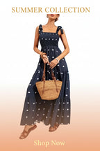 description_selected2