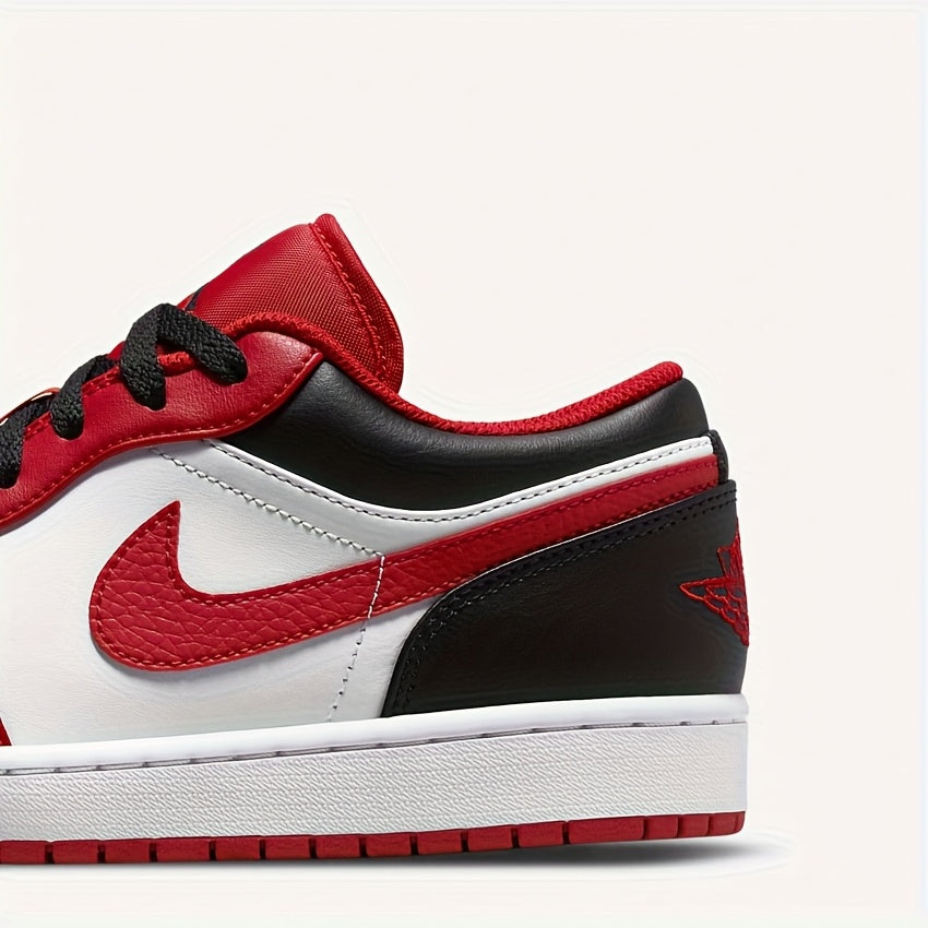 description_selected2