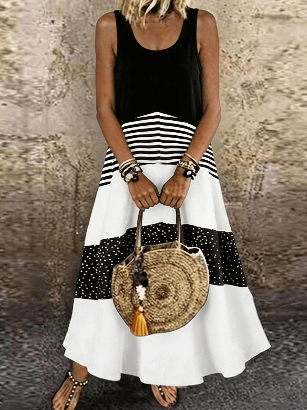 description_selected2