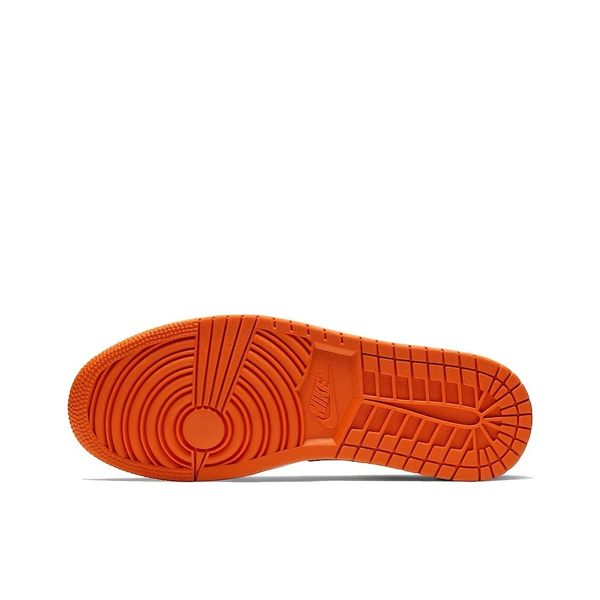 description_selected2