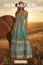 description_selected1