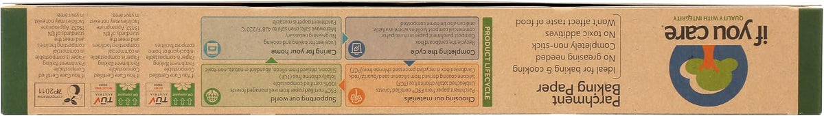 description_selected1
