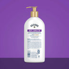 description_selected1