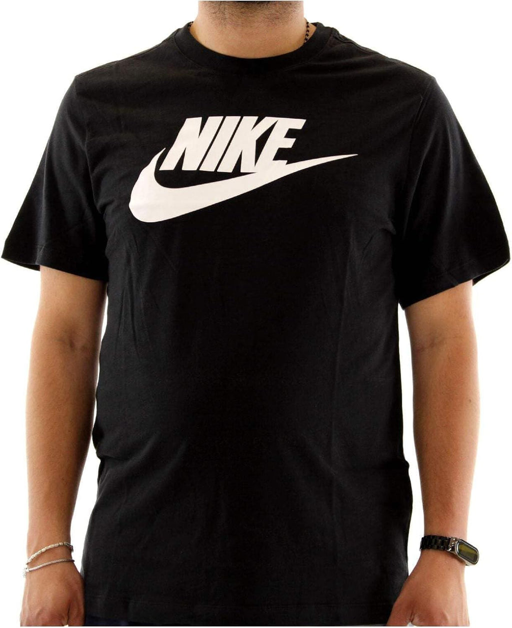description_selected0