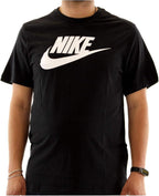 description_selected0